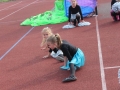 święto miodu Przemków 2016 (16)