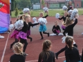 święto miodu Przemków 2016 (17)