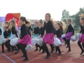 święto miodu Przemków 2016 (19)