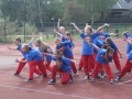 święto miodu Przemków 2016 (2)