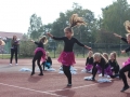 święto miodu Przemków 2016 (21)