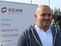 święto miodu Przemków 2016 (24)