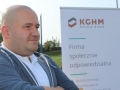 święto miodu Przemków 2016 (25)