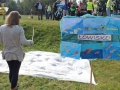 święto miodu Przemków 2016 (28)