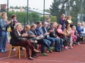 święto miodu Przemków 2016 (3)