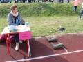 święto miodu Przemków 2016 (30)