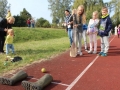święto miodu Przemków 2016 (32)
