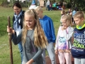 święto miodu Przemków 2016 (33)