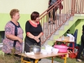 święto miodu Przemków 2016 (34)