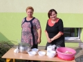święto miodu Przemków 2016 (35)