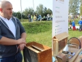 święto miodu Przemków 2016 (38)