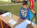 święto miodu Przemków 2016 (39)