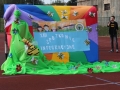 święto miodu Przemków 2016 (4)
