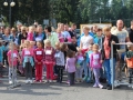 święto miodu Przemków 2016 (44)