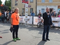 święto miodu Przemków 2016 (46)