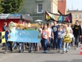 święto miodu Przemków 2016 (47)