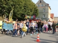 święto miodu Przemków 2016 (48)