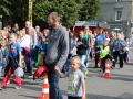 święto miodu Przemków 2016 (49)