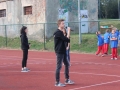 święto miodu Przemków 2016 (5)