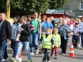 święto miodu Przemków 2016 (50)