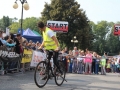 święto miodu Przemków 2016 (51)