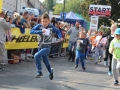 święto miodu Przemków 2016 (52)