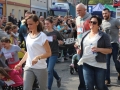 święto miodu Przemków 2016 (53)