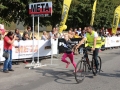 święto miodu Przemków 2016 (54)