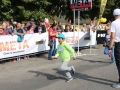 święto miodu Przemków 2016 (56)