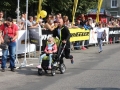święto miodu Przemków 2016 (59)
