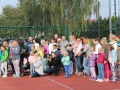 święto miodu Przemków 2016 (6)