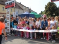 święto miodu Przemków 2016 (60)