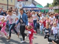 święto miodu Przemków 2016 (63)