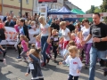 święto miodu Przemków 2016 (64)