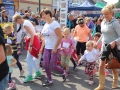 święto miodu Przemków 2016 (65)