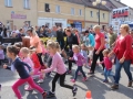 święto miodu Przemków 2016 (66)