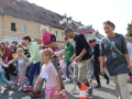 święto miodu Przemków 2016 (68)