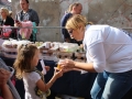 święto miodu Przemków 2016 (71)