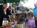 święto miodu Przemków 2016 (76)