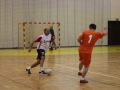 Klima Cup Gramy dla Filipa (1)