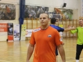 Klima Cup Gramy dla Filipa (10)
