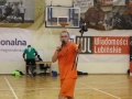 Klima Cup Gramy dla Filipa (11)
