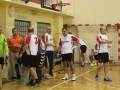 Klima Cup Gramy dla Filipa (13)