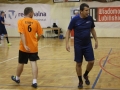 Klima Cup Gramy dla Filipa (14)