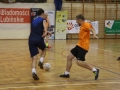 Klima Cup Gramy dla Filipa (15)