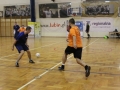 Klima Cup Gramy dla Filipa (16)