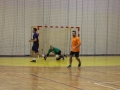 Klima Cup Gramy dla Filipa (17)