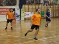 Klima Cup Gramy dla Filipa (18)