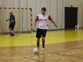 Klima Cup Gramy dla Filipa (2)