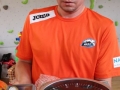 Klima Cup Gramy dla Filipa (20)